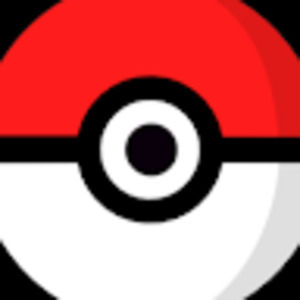 Meet your Posher, Cameron